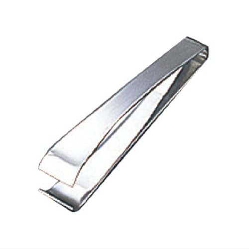 18-0 Fine Bone Remover 4 Size (120)