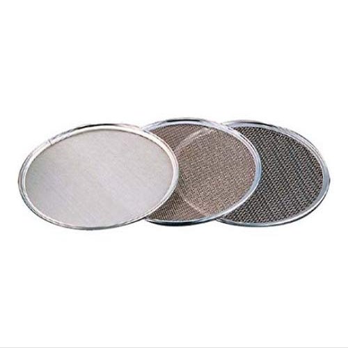 18-8 one-touch refill 21cm 20 mesh