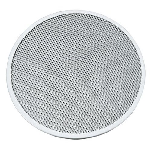  Aluminum Pizza Grate Hard Anodized 13"