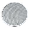  Aluminum Pizza Grate Hard Anodized 13" view 1