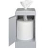 Clean Holdings 20015 The Cleaning Station 2 Ply Economy Towel- Case of 6 view 1