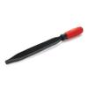 9 Shinto Saw Rasp by Shinto view 1