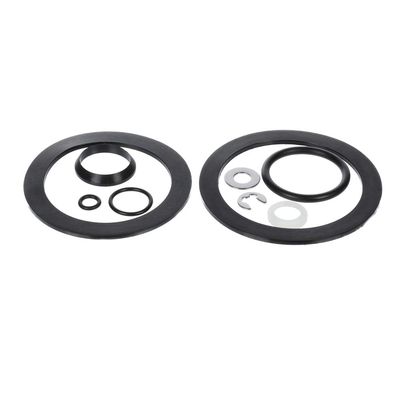 T&S Brass Parts Kit For Waste Valves