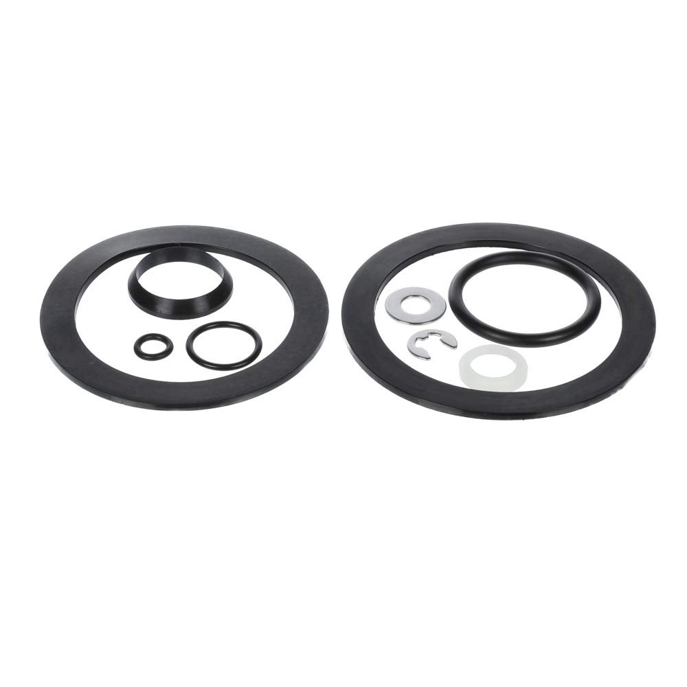 T&S Brass Parts Kit For Waste Valves
