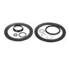 T&S Brass Parts Kit For Waste Valves view 1