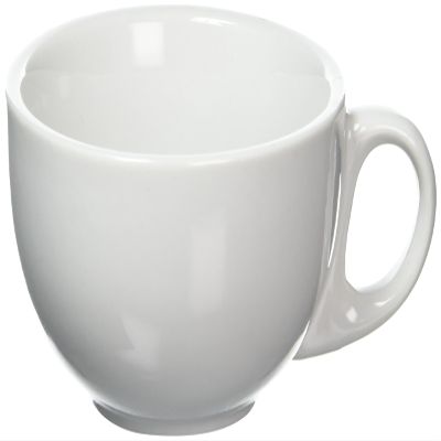 Cappuccino Cup 10oz. Box quantity 12.