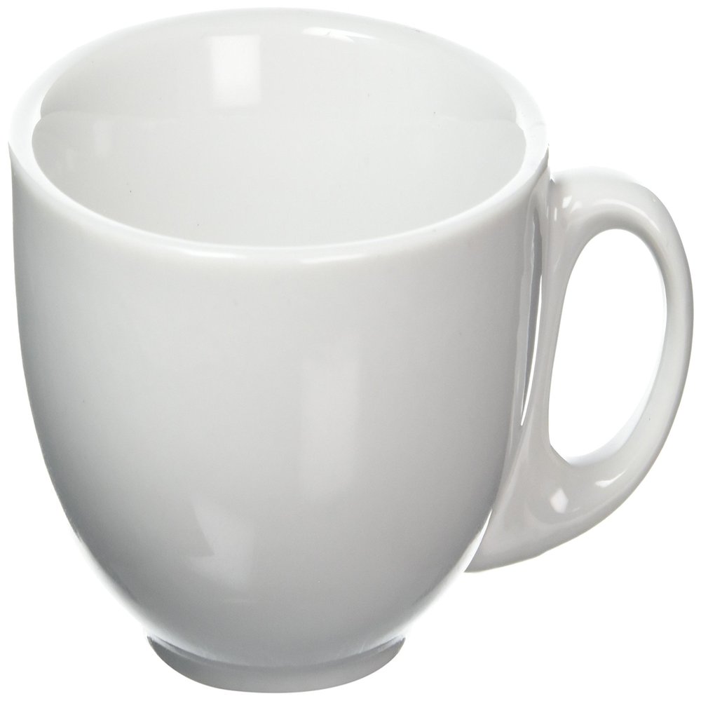 Cappuccino Cup 10oz. Box quantity 12.