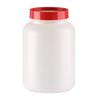 Carlisle PS70200 Stor 'N Pour Half Gallon Backup view 1
