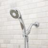 Speakman VS-2007 Napa Anystream Multi-Function Adjustable Handheld Shower Head, 2.5 GPM, Polished Chrome view 3