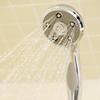 Speakman VS-2007 Napa Anystream Multi-Function Adjustable Handheld Shower Head, 2.5 GPM, Polished Chrome view 4