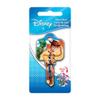 Howard Keys House Key Disney Sc1 view 1