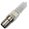 Kandolite 18858-120V 100W 18858 EXTENDED ESR Bayonet Base Single Ended Halogen Light Bulb view 1