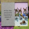Vermont Christmas Company Easter Sunday Countdown Calendar view 2
