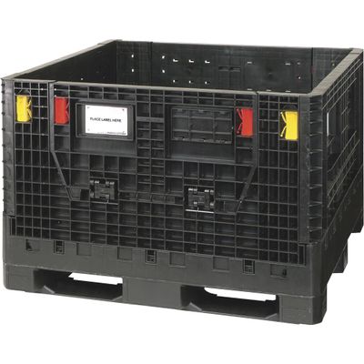 Bulk Box 48 X 45 X 34