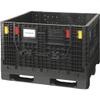 Bulk Box 48 X 45 X 34 view 1