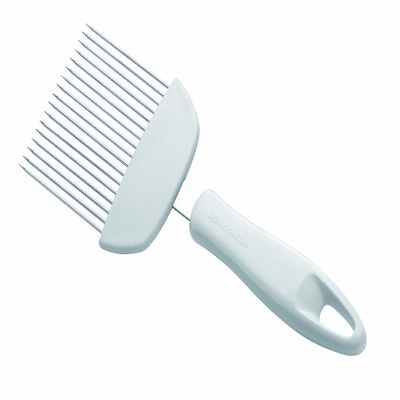 Tescoma Onion Holder Presto