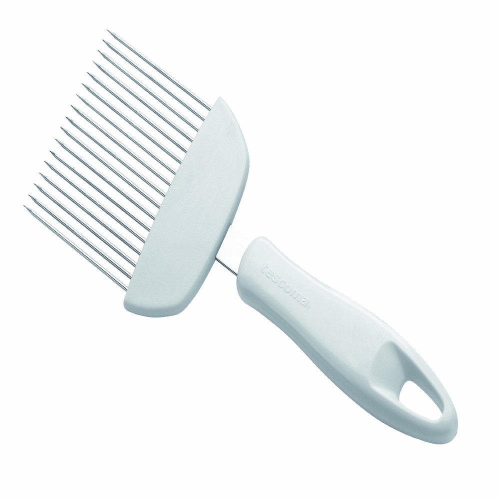 Tescoma Onion Holder Presto