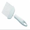 Tescoma Onion Holder Presto view 1