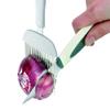 Tescoma Onion Holder Presto view 2