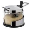 Tescoma Grated Cheese/Sugar Jar Club view 1