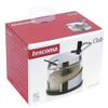 Tescoma Grated Cheese/Sugar Jar Club view 2