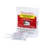 Medique 2332 WoundSeal Powder Easy to Reach Wounds 2 Applications view 1