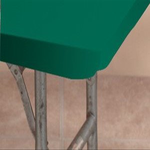Kwik-Covers 3072Pk-Gr 30 Inch X 72 Inch Packaged Kwik-Cover- Green- Pack of 25
