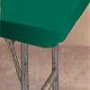 Kwik-Covers 3072Pk-Gr 30 Inch X 72 Inch Packaged Kwik-Cover- Green- Pack of 25 view 1