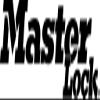 Master Lock Brass ProSeries Set Your Own Combination Lock, Outdoor Heavy-Duty Padlock for Construction Sites, Gates, Fences, 2-1/4" Wide, 1175LHSS view 2