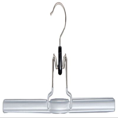 MAWA Super Big Clip Silver