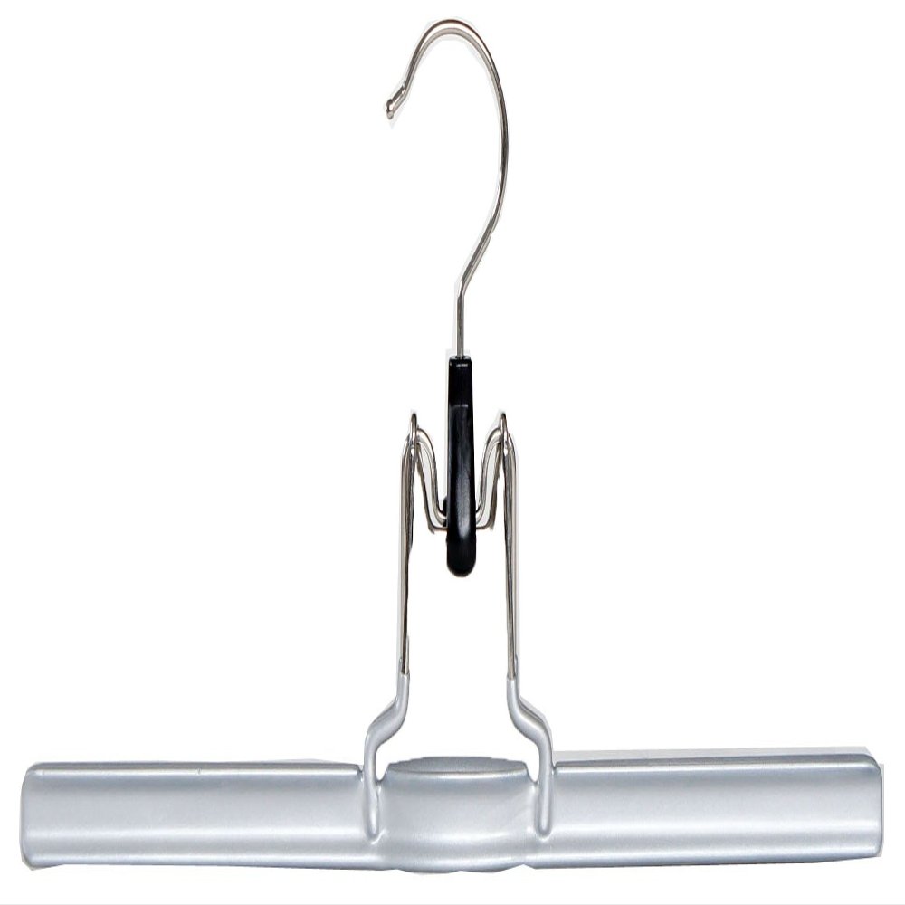 MAWA Super Big Clip Silver
