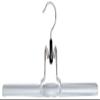 MAWA Super Big Clip Silver view 1