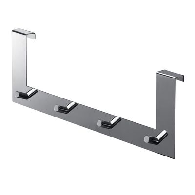 Nameeks 2124-13 Appendiabitti Multiple Hook