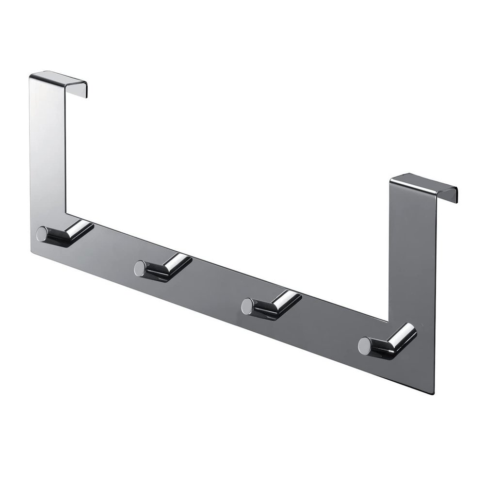Nameeks 2124-13 Appendiabitti Multiple Hook