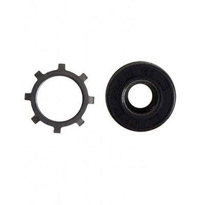 Xylem 10400000 Kit Seal Lip Buna N