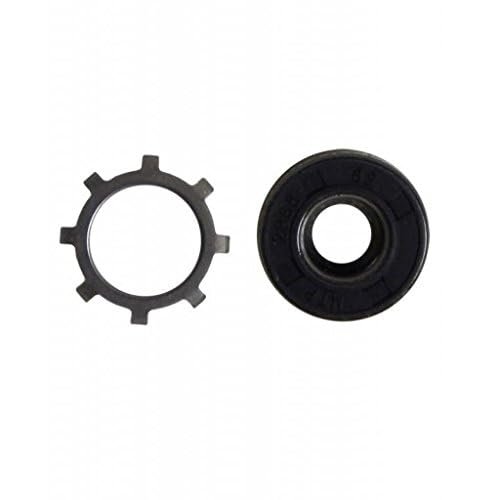 Xylem 10400000 Kit Seal Lip Buna N