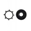 Xylem 10400000 Kit Seal Lip Buna N view 1