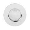 Tala Stainless Steel Mini Sink Strainer view 2