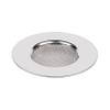 Tala Stainless Steel Mini Sink Strainer view 4