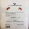 ActiveGuard Mattress Liner Bed Bug (King) view 1
