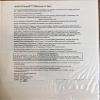 ActiveGuard Mattress Liner Bed Bug (King) view 2