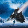 Polar Express The Movie Mini Poster #01 11"x17" Master Print view 1