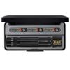 Mag Instrument XL 50 LED Flashlight w/Strobe, Display Box, Black XL50-S3017 view 1