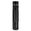 Mag Instrument XL 50 LED Flashlight w/Strobe, Display Box, Black XL50-S3017 view 3