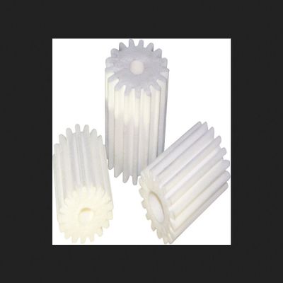 Mitco Micro-Flow Oil Filter