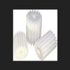 Mitco Micro-Flow Oil Filter view 1