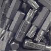 867/1 Z TX 25 X 25 MM DIY-BOX BITS (100 PCS) view 3