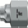 867/1 Z TX 30 X 25 MM DIY-BOX BITS (100 pcs) view 3