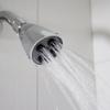 Speakman Classic S-2253-E2 Shower Head, 2 GPM, Polished Chrome view 4