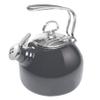 1.8-qt. Classic Tea Kettle Color: Onyx view 1